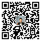 海锋锯业衡东硬质合金带锯条咨询